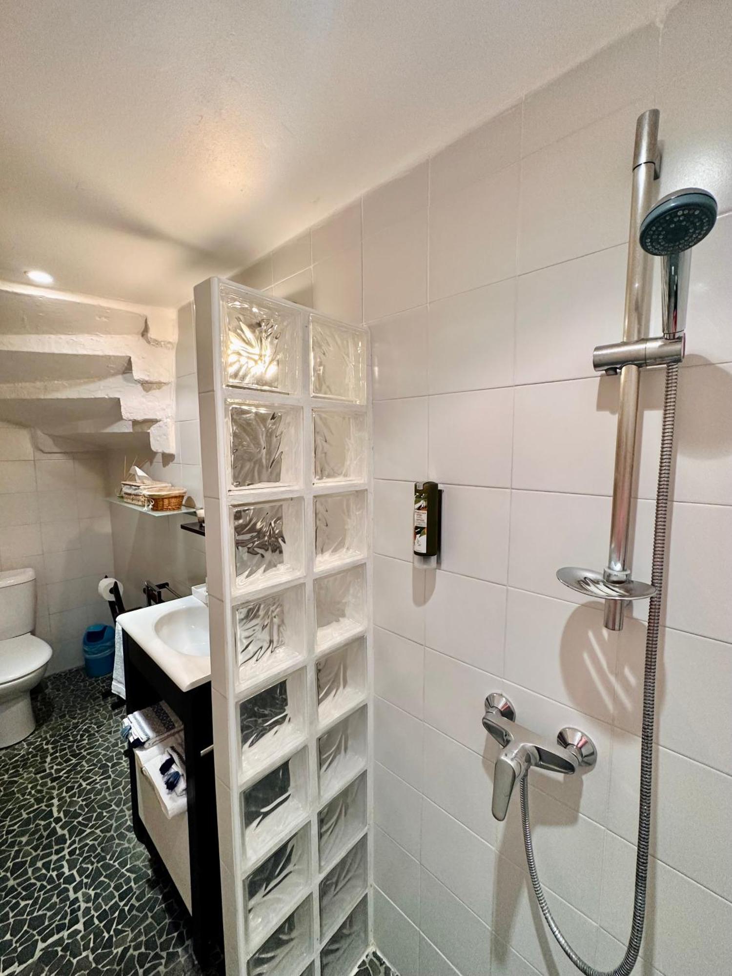 Lacanepière Générac Extérieur photo